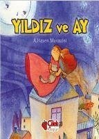 Yildiz ve Ay - Hasen Muvazini, A.