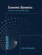 Economic Dynamics, second edition... - Bild 1