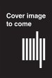 Algorithms for Decision Making (eBook,... - Bild 1