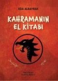 Kahramanin El Kitabi