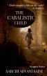 The Cabalistic Child - Bild 1