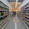 CHANGING CONSUMER POSITIVE EMOTION... - Bild 1