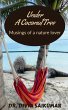 Under a Coconut Tree - Bild 1