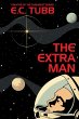 The Extra Man - Bild 1