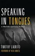 Speaking in Tongues - Bild 1