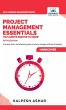 Project Management Essentials You... - Bild 1