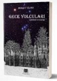 Gece Yolculari Gordiosun Gizemi