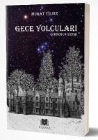 Gece Yolculari Gordiosun Gizemi - Yildiz, Murat