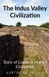The Indus Valley Civilization - Bild 1