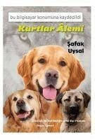 Oscar ve Kurtlar Alemi - Uysal, Safak