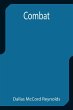 Combat - Bild 1
