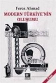 Modern Türkiyenin Olusumu