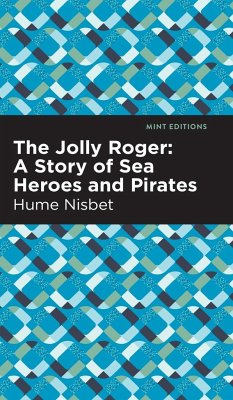 The Jolly Roger - Nisbet, Hume