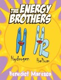 The Energy Brothers