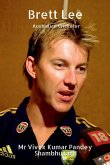 Brett Lee