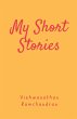 My Short Stories - Bild 1