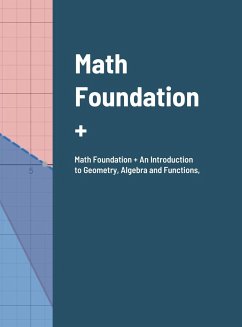 Math Foundation + - Andre, David