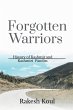 Forgotten Warriors - Bild 1