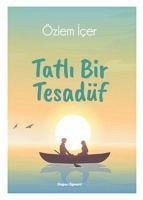 Tatli Bir Tesadüf - Icer, Özlem