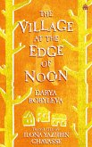 The Village at the Edge of Noon (eBook, ePUB)