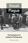 Visual Plague (eBook, ePUB)