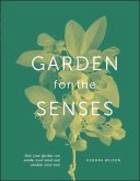 Garden for the Senses (eBook, ePUB)