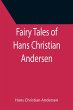 Fairy Tales of Hans Christian Andersen - Bild 1