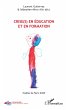 Crise(s) en éducation et en formation - Bild 1