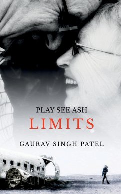 limits - Patel, Gaurav Singh