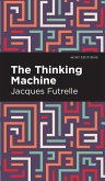 The Thinking Machine