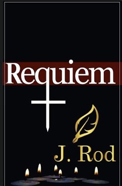 Requiem - Rod, J.