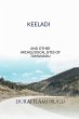 KEELADI AND OTHER ARCHOLOGICAL SITES OF... - Bild 1