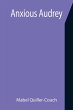 Anxious Audrey - Bild 1