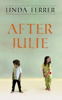 After Julie