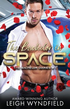 The Bachelor in Space