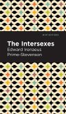 The Intersexes