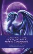 How to Live with Dragons (eBook, ePUB) - Bild 1