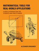 Mathematical Tools for Real-World Applications (eBook, ePUB)
