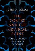 The Cortex and the Critical Point (eBook, ePUB)