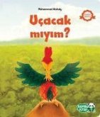 Ucacak miyim