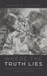 Where the Truth Lies - Bild 1