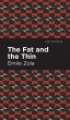 The Fat and the Thin - Bild 1