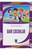 Dahi Cocuklar