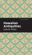 Hawaiian Antiquities - Bild 1