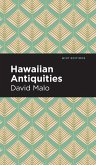 Hawaiian Antiquities