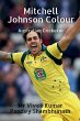 Mitchell Johnson Colour - Bild 1