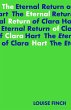 The Eternal Return of Clara Hart - Bild 1