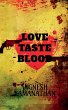 Love, Taste and Blood - Bild 1