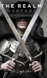 The Realm - Bild 1