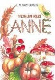 Yesilin Kizi Anne